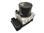 Pumpa Abs VW Fox 5Z0614117B 0265800468 5Z0907379A 60332