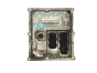 Blok Ovladačů 0003107V006 0261205004 Smart Bosch 17275