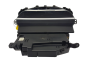 Tachometr Toyota Yaris 83800-52610 457300-0890 21248