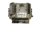Blok Ovladačů Opel 0281011943 55556829 8973785712 Bosch 23980