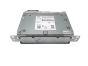 Autorádio Navi Peugeot 308 2 Citroen C4 Cactus 9810476280 1262
