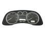 Tachometr Peugeot 307 9636708880 E 05 40087
