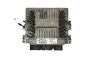 Blok Ovladačů S122326109A SID301 8200565863 8200592611 Renault 24568