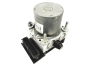 Pumpa Abs Ducato Boxer Jumper 51725097 0265800461 0265231617 60716