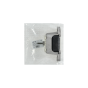 Zavěšení Motoru Pro Citroen Peugeot 594734 1839J9 1839.J9 Hutchinson