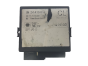 Blok Ovladačů Opel 24410018 F005V00131 GM 24754