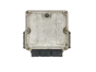 Blok Ovladačů 0281011101 8200163528 8200095416 Renault Bosch 42230