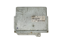 Blok Ovladačů 9617149880 0261200778 26FM0076 PSA Bosch 36667