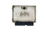 Blok Ovladačů 038906012GE 0281010862 VW Seat Skoda Bosch 36074