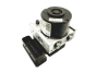Pumpa Abs PSA C2 C3 207 9658260080 10.0207-0064.4 ATE 37331