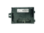 Blok Ovladačů Dacia 284B14049R A2C86181501 Continental 31465