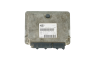 Blok Ovladačů IAW4AF.M7 73501877 Fiat Magneti Marelli 39818