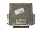 Blok Ovladačů 0281011105 8200091432 8200243786 Renault Bosch 3342