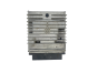 Blok Ovladačů 2T1A-12A650-DE 12220530 R0411C005E Ford Delphi 60181