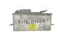 Blok Ovladačů ABS 0265100044 Lancia Bosch 56576