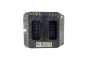 Blok Ovladačů 90520859 5WK9 S98002-06 Opel Siemens 51407