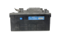 Blok Ovladačů ABS 0055455132 0265101020 Mercedes Bosch 49865