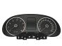 Otáčkoměr VW Polo 6R 6R0920860H A2C53428453 31851