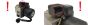 Pumpa Abs Chrysler Stratus 2822703 Bendix 1571