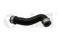 Převod Vzduchu 1J0145828AD 11451547101 VW Audi Seat Skoda Vika