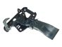 Západka 8T0823480 88231795601 Audi A4 A5 Vika