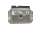 Blok Ovladačů 21584153-3B1 8200298463 8200298457 Renault Sagem 56979