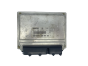 Blok Ovladačů 8D0907557T 0261204184/185 VW Bosch 63568