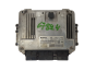 Blok Ovladačů 0281012468 9656161680 9653958980 PSA Bosch 3252
