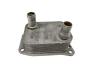 Chladič Oleje 9827976780 2.0 Blue HDI Modine Citroen Peugeot