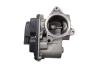 Ventil Egr 03L131501E VW Audi Seat Skoda 2.0 TDI Valeo 1333
