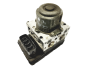 Pumpa Abs Toyota Corolla Verso 89541-13040 44510-13070 34572
