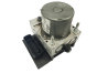 Pumpa Abs Fiat Grande Punto 51826508 0265950973 0265230306 62481