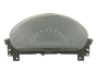 Otáčkoměr Mercedes A W168 A1685403911 09051639901 26784