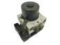 Pumpa Abs Chrysler Voyager P04721427 25.0946-0103.3 ATE 65607