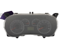 Tachometr Fiat Grande Punto 51867546 22949