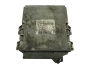 Blok Ovladačů 9634872380 IAW 1AP.50 PSA Magneti Marelli