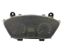 Tachometr Ford Transit 8C1T-10849-CD 8C1T10849CD