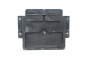 Blok Ovladačů 46763751 R04010032D 80847D Fiat Lucas 52189