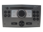 Rádio Cd Mp3 Opel Astra H Zafira B 13154304 7643103310
