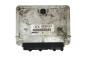 Blok Ovladačů 038906018DG 0281001808 Audi Bosch 18728