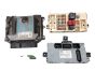 Starter Pack Alfa Romeo 147 55193515 51711429 46558758 1.9 JTD