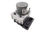 Pumpa Abs Fiat 500 52009431 0265252828 0265952304