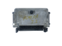 Blok Ovladačů 0261204939 9633184780 26FM0534 PSA Bosch 51604