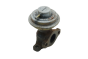 Ventil Egr 7701046791  Renault Master 2 2.5D