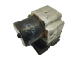 Pumpa Abs Trafic Vivaro Primastar 8200343525 93852852 65789