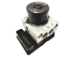 Pumpa Abs Ford Focus 2M51-2M110-EE 10.0925-0119.3 Ate 60473