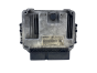 Blok Ovladačů 55204761 0281012862 4E34A3ABM Fiat Bosch 50650