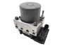 Pumpa Abs Opel 13276461 0265800770 0265232212 1468