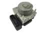 Pumpa Abs Fiat Panda 52075380 0265956519 0265258350 62259