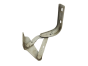 Panty Masky Levý 7700352478 Renault Master 2 351280